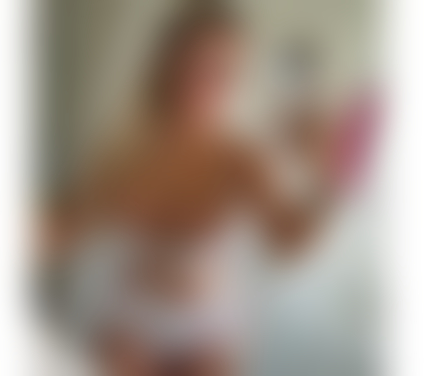 Escorts Edinburgh Edinburgh - Edinburgh - Photos for NATALY 🍭HOT CURVY PARTY-GIRL🥳incal&outcal💦 TOYS